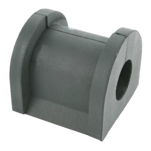 Втулка стабілізатора