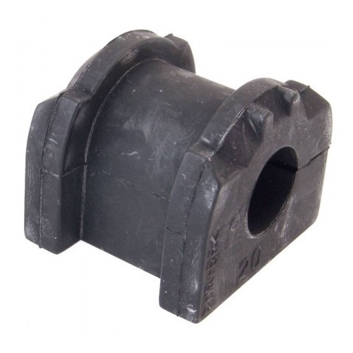 Втулка стабілізатора