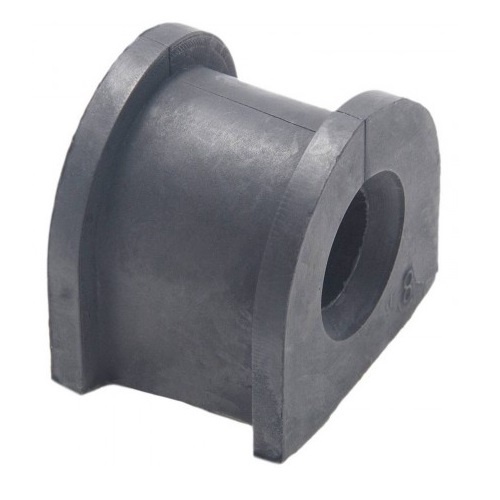 Втулка стабілізатора