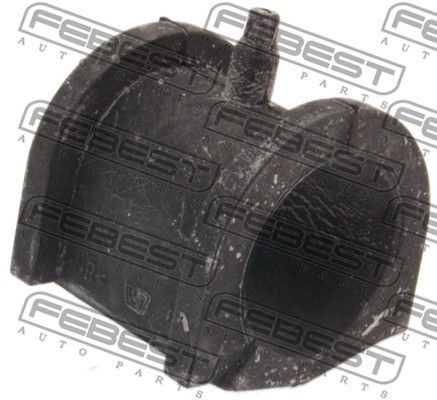 Втулка стабілізатора