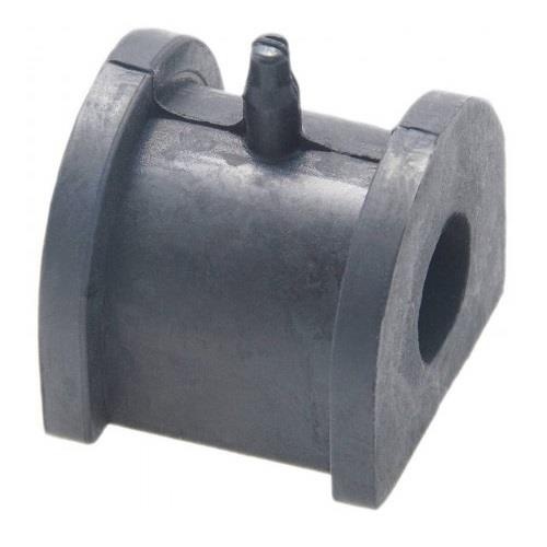 Втулка стабілізатора