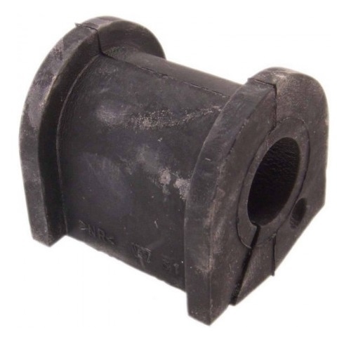 Втулка стабілізатора