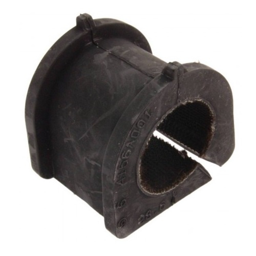 Втулка стабілізатора