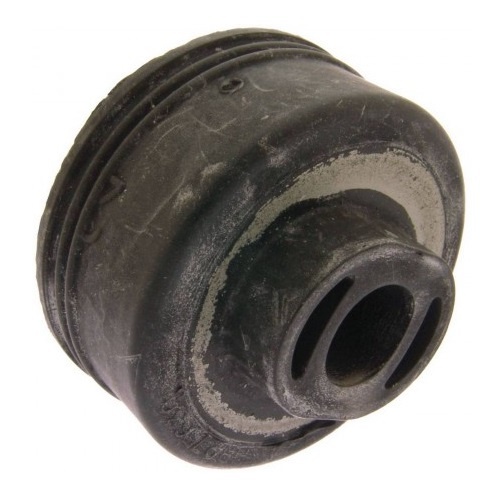 Опора подрамника