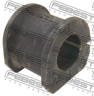 Втулка стабілізатора