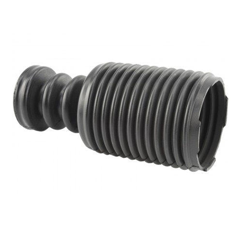 Пильовик амортизатора