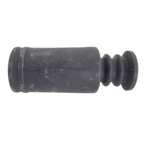 Пильовик амортизатора