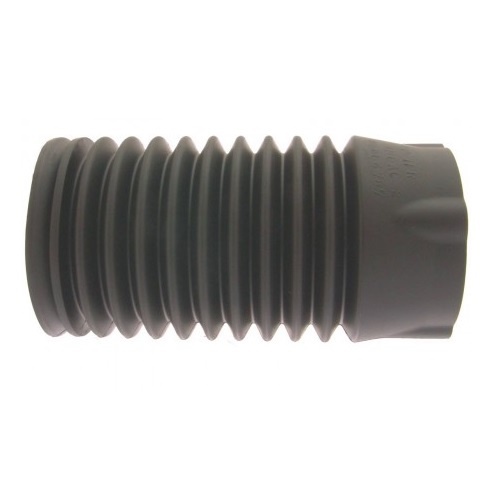 Пильовик амортизатора