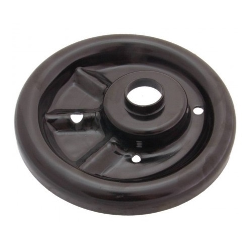 Прокладка пружини підвіски