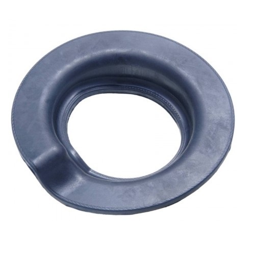 Прокладка пружини підвіски