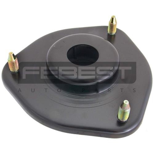 Опора амортизатора