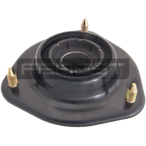 Опора амортизатора