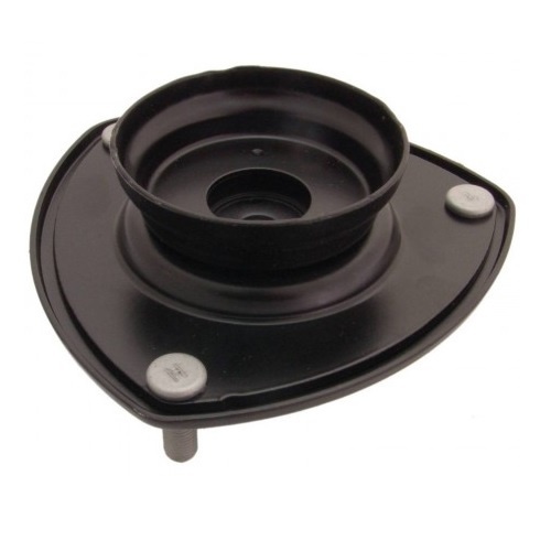 Опора амортизатора