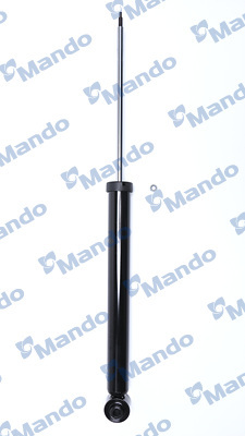 Амортизатор підвіски MSS016966 - зображення 2