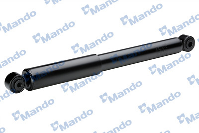 Амортизатор підвіски MSS020169 - зображення 2