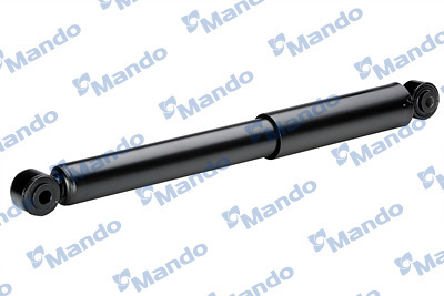 Амортизатор підвіски MSS020169 - зображення 3