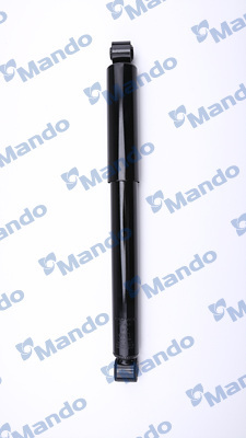 Амортизатор підвіски MSS020169 - зображення 5