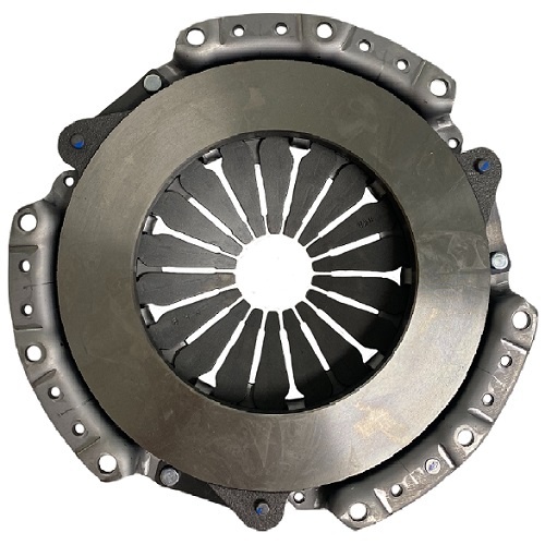 Корзина зчеплення MTC-29 - зображення 2