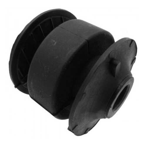 Сайлентблок підвіски