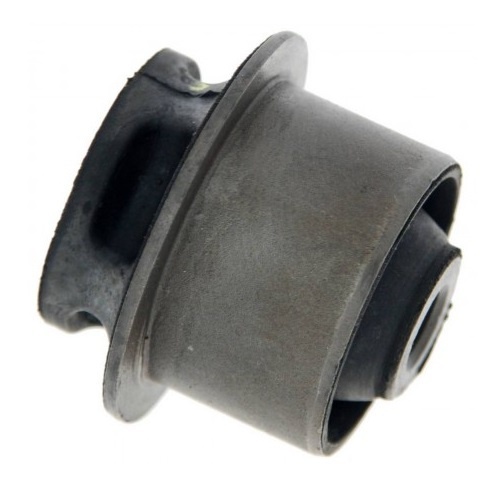 Сайлентблок підвіски