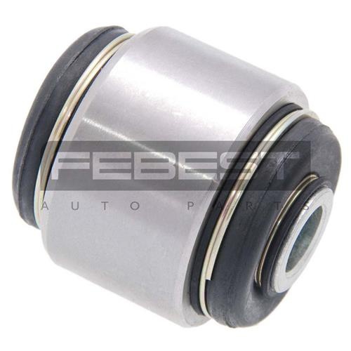 Сайлентблок підвіски