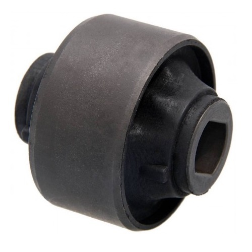 Сайлентблок підвіски