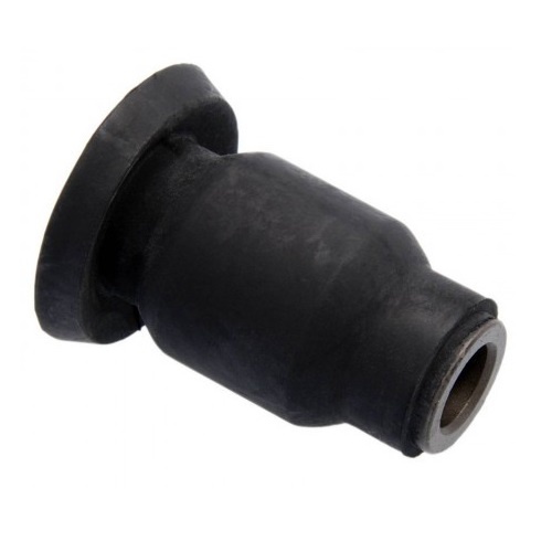 Сайлентблок підвіски