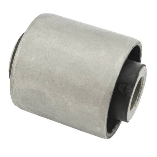 Сайлентблок підвіски