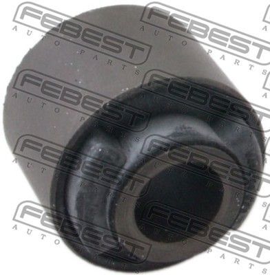 Сайлентблок підвіски