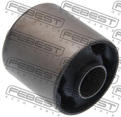 Сайлентблок підвіски