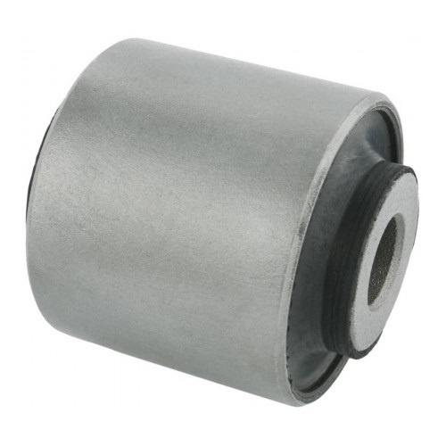 Сайлентблок підвіски