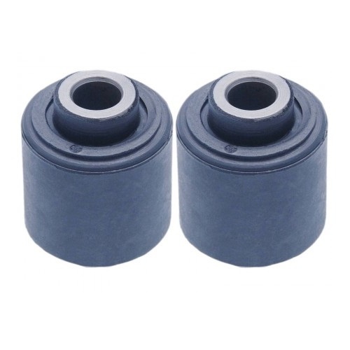 Сайлентблок підвіски