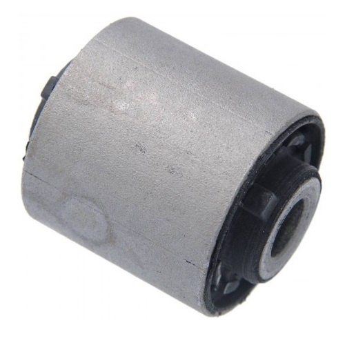 Сайлентблок підвіски
