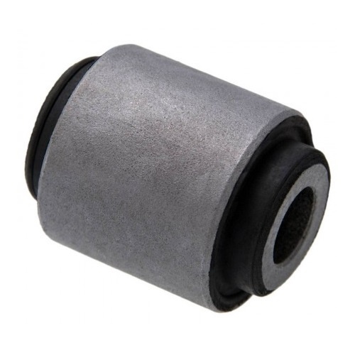 Сайлентблок підвіски
