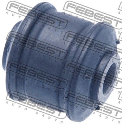 Сайлентблок підвіски