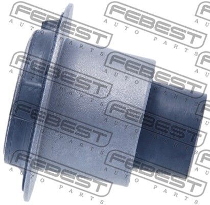 Сайлентблок підвіски