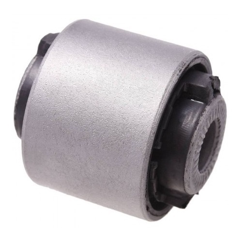 Сайлентблок підвіски