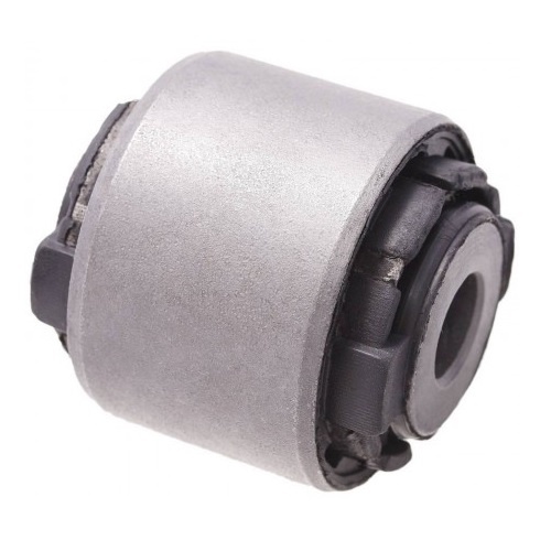 Сайлентблок підвіски