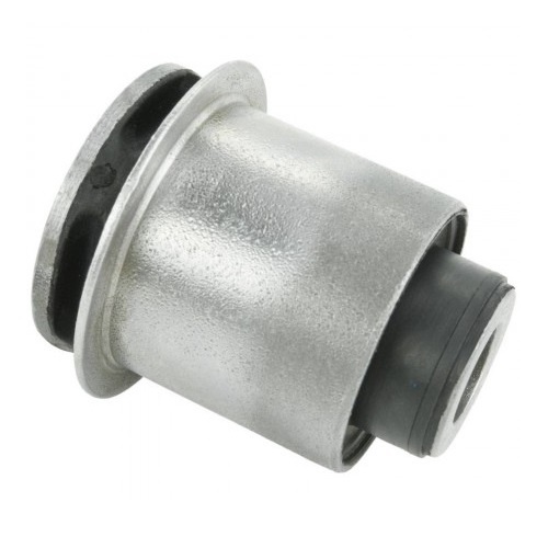 Сайлентблок підвіски