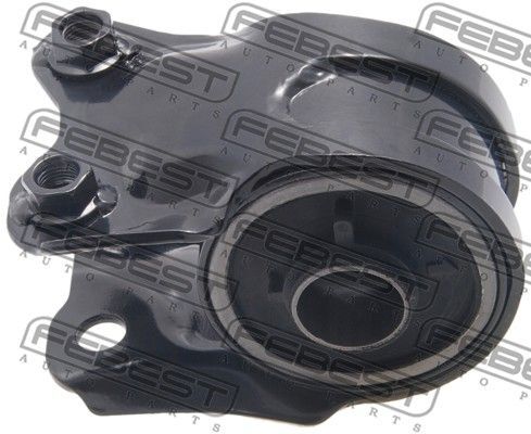 Сайлентблок підвіски