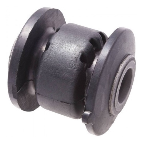 Сайлентблок підвіски