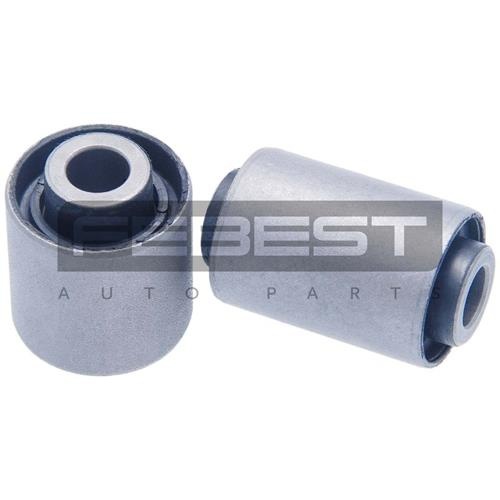 Сайлентблок підвіски