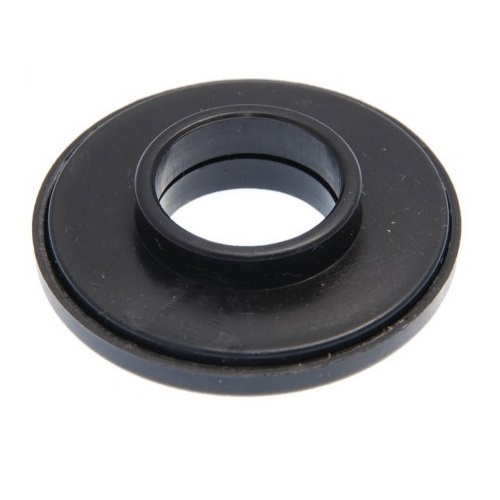 Підшипник опори амортизатора