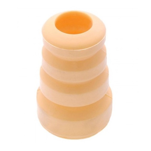 Відбійник амортизатора