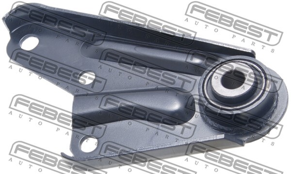 Опора двигуна / КПП MZM-3RR2 - зображення 2