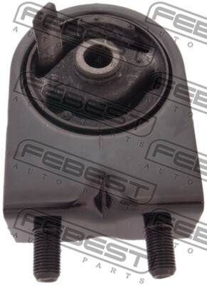 Опора двигуна / КПП MZM-BJF - зображення 2