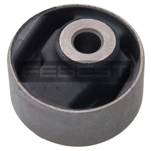 Сайлентблок підвіски