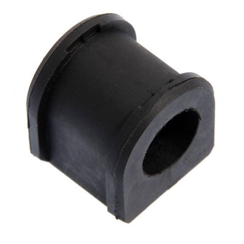 Втулка стабілізатора