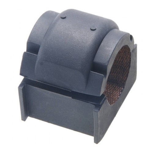 Втулка стабілізатора