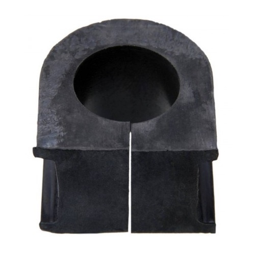 Втулка стабілізатора